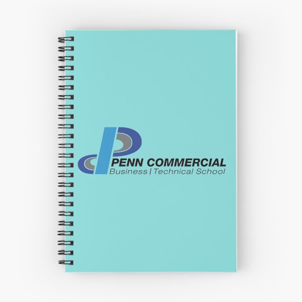 Artikelvorschau, Penn Commercial BTS entworfen und verkauft von Drakced.