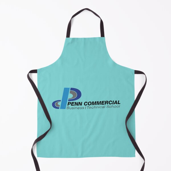 Item preview, Penn Commercial BTS designed and sold by Drakced.