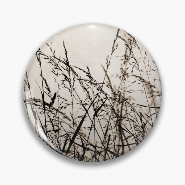 Item preview, Blades Of Grass designed and sold by Denise Abé.