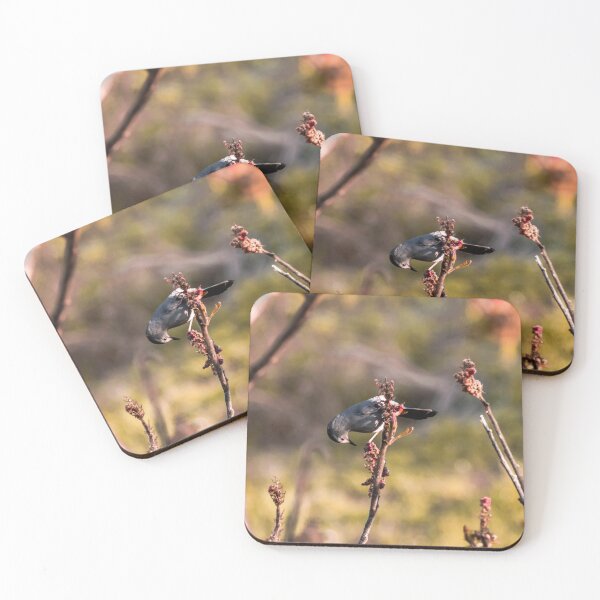 Item preview, Berry Picking designed and sold by hk2001.