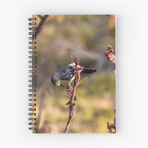 Item preview, Berry Picking designed and sold by hk2001.