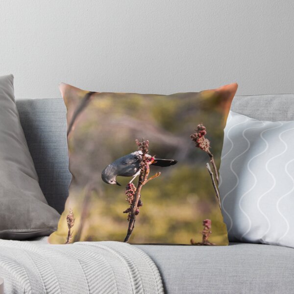 Item preview, Berry Picking designed and sold by hk2001.