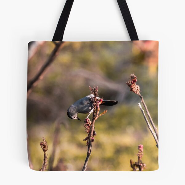 Item preview, Berry Picking designed and sold by hk2001.