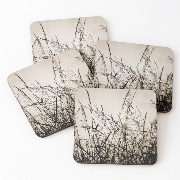 Item preview, Blades Of Grass designed and sold by Denise Abé.