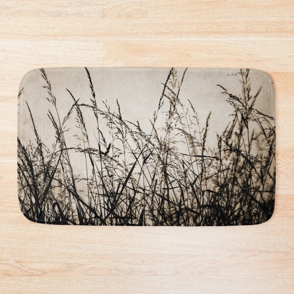 Item preview, Blades Of Grass designed and sold by Denise Abé.
