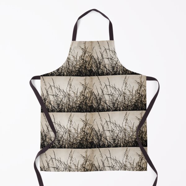 Item preview, Blades Of Grass designed and sold by Denise Abé.