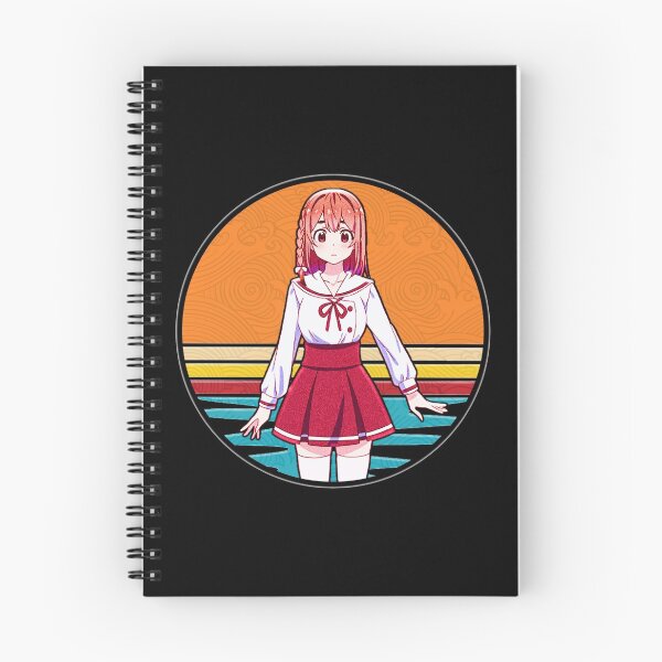 Item preview, MAMI NANAMI designed and sold by AltinaOrioner.