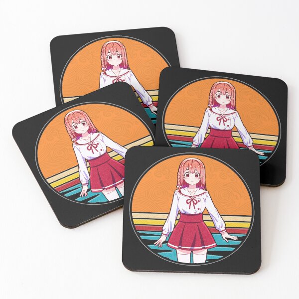 Item preview, MAMI NANAMI designed and sold by AltinaOrioner.