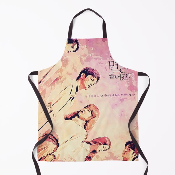 Item preview, Doom at your service designed and sold by LittleKspot.