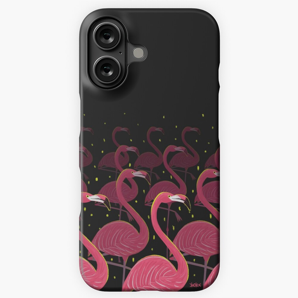 Item preview, iPhone Snap Case designed and sold by kookylane.