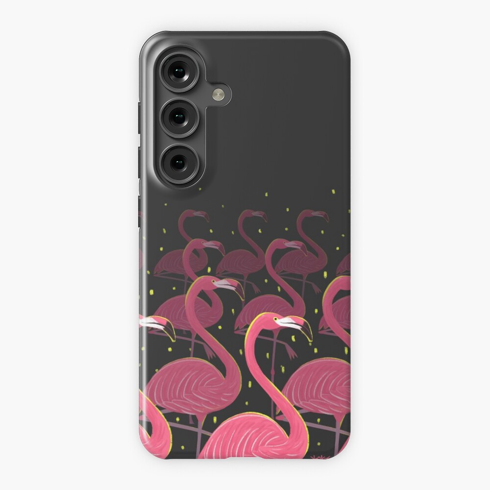 Item preview, Samsung Galaxy Snap Case designed and sold by kookylane.