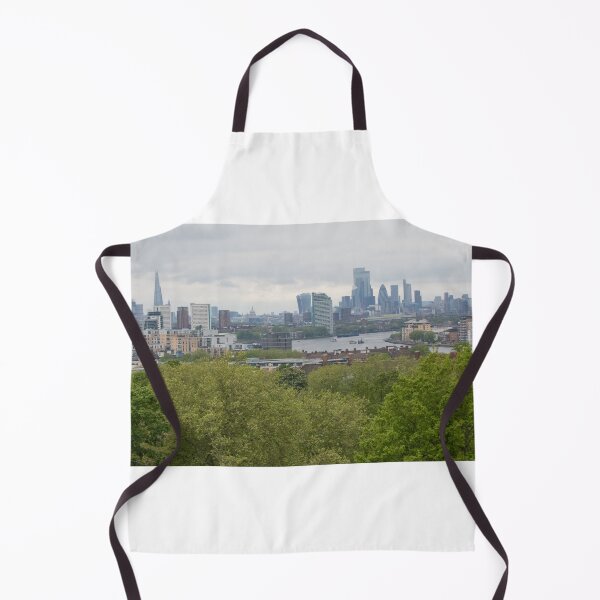 Item preview, Best View of London designed and sold by LaurenTucker.
