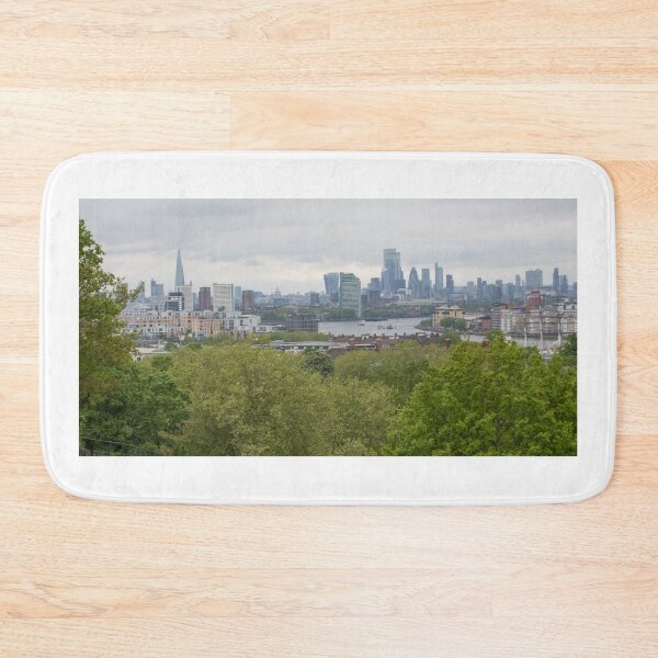 Item preview, Best View of London designed and sold by LaurenTucker.