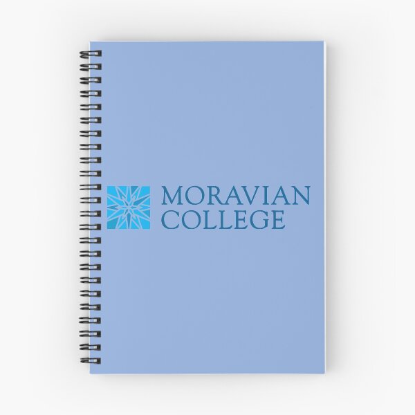 Item preview, The Moravian designed and sold by Drakced.