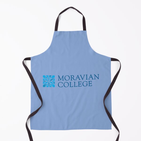 Item preview, The Moravian designed and sold by Drakced.