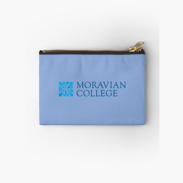 Item preview, The Moravian designed and sold by Drakced.