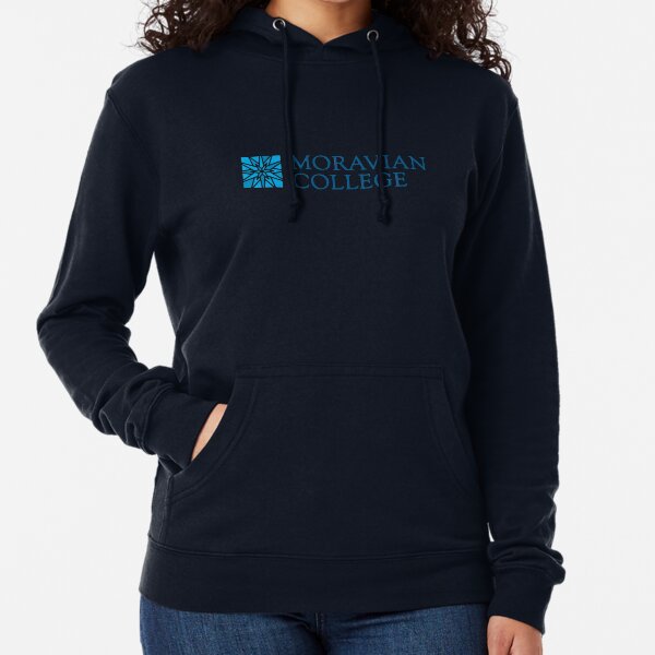 Moravian college sweatshirt online