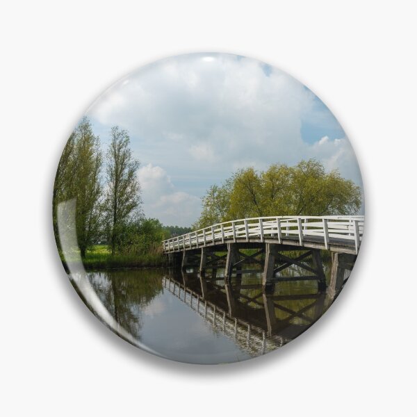Item preview, Across The Canal designed and sold by DiFigianoPhoto.