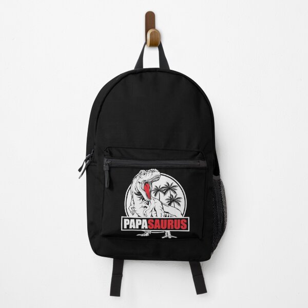 Item preview, Papasaurus N designed and sold by REApparelCo.