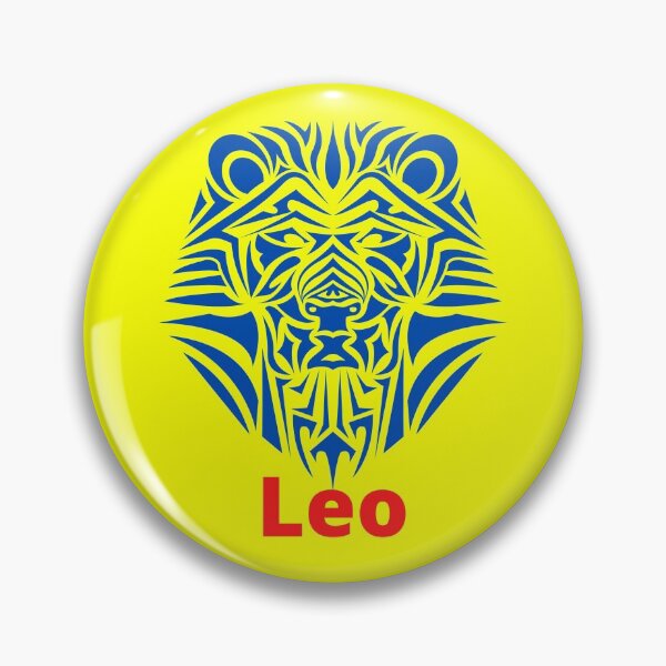 Artikelvorschau, Leo | Sternzeichen | Horoskopzeichen | Astronomie entworfen und verkauft von Dream Wear.