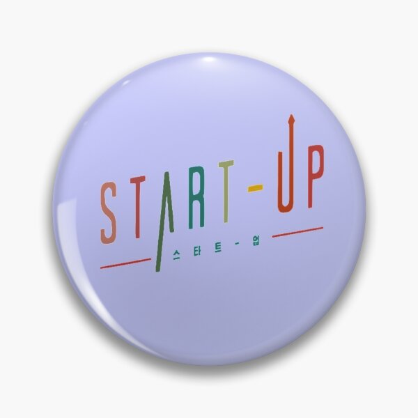 Item preview, Start up designed and sold by Juzzov.