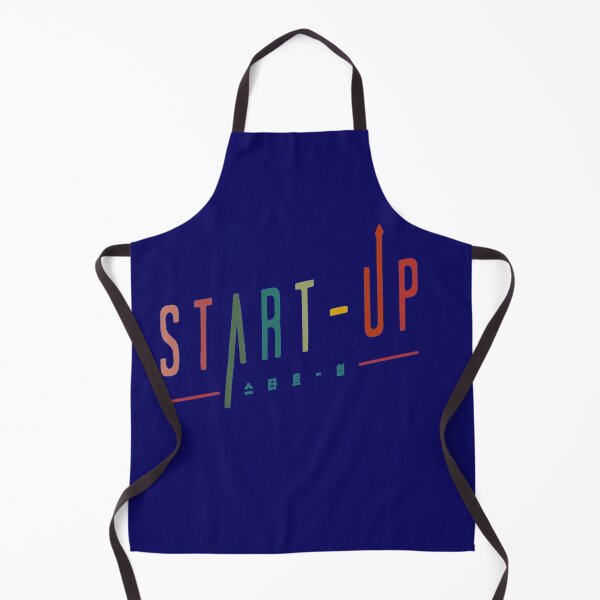 Item preview, Start up designed and sold by Juzzov.
