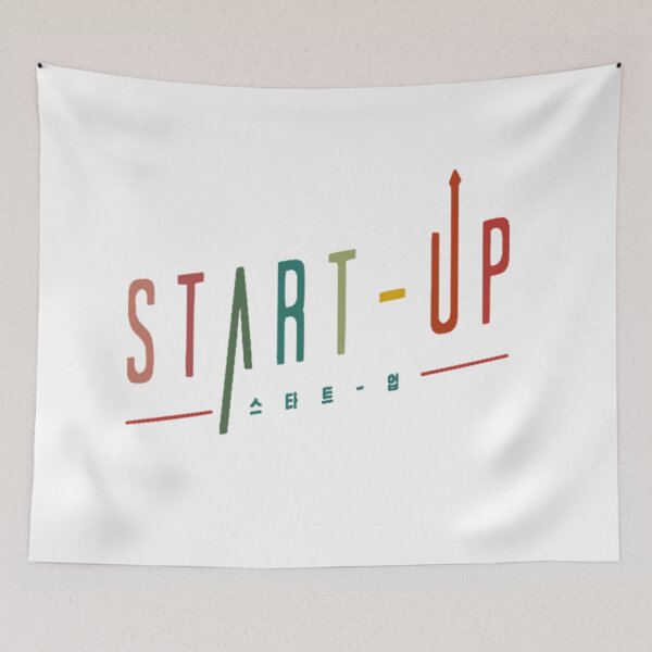 Item preview, Start up designed and sold by Juzzov.