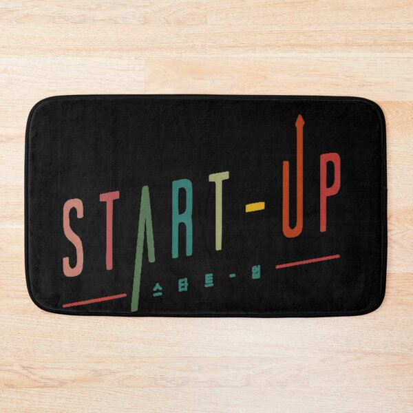 Item preview, Start up designed and sold by Juzzov.