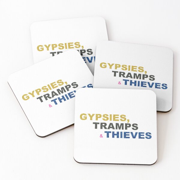 Item preview, Gypsies, Tramps & Thieves - Cher Lyric designed and sold by t8.