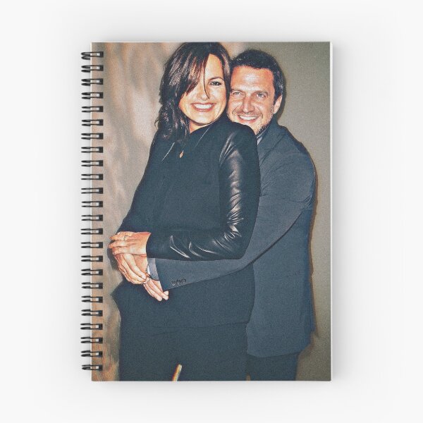 Item preview, Raul Esparza  designed and sold by EmeralsIsleEdit.