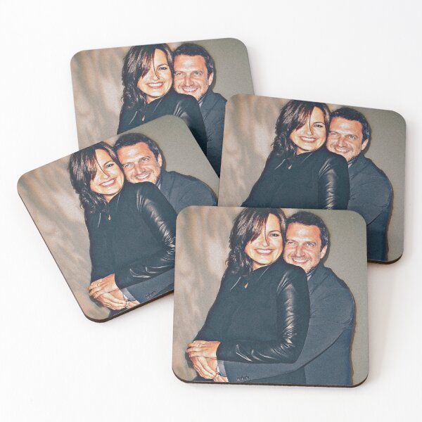 Item preview, Raul Esparza  designed and sold by EmeralsIsleEdit.