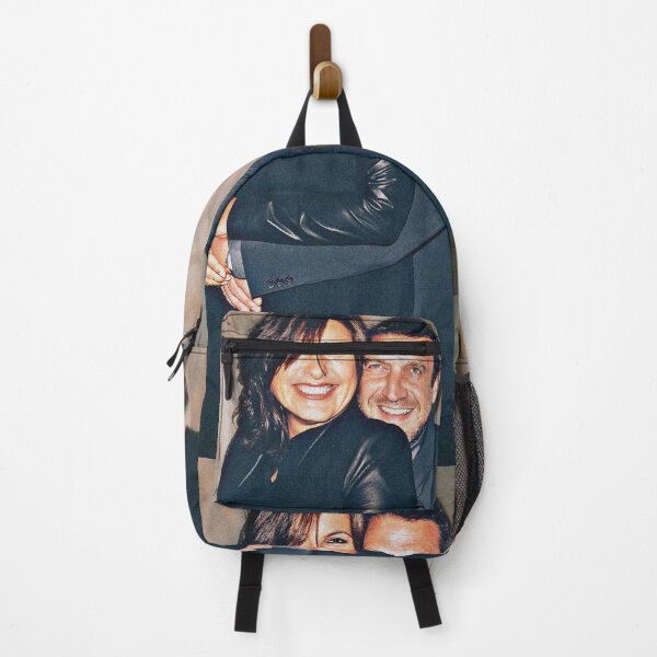 Item preview, Raul Esparza designed and sold by EmeralsIsleEdit.