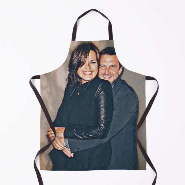 Item preview, Raul Esparza designed and sold by EmeralsIsleEdit.