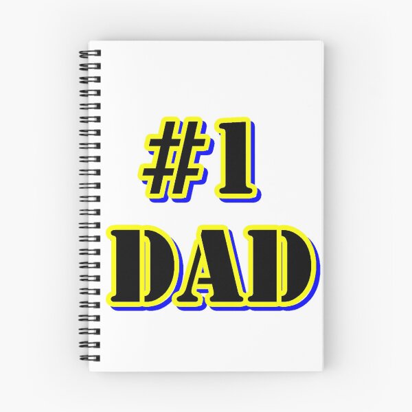 Item preview, #1 DAD designed and sold by kattealights.