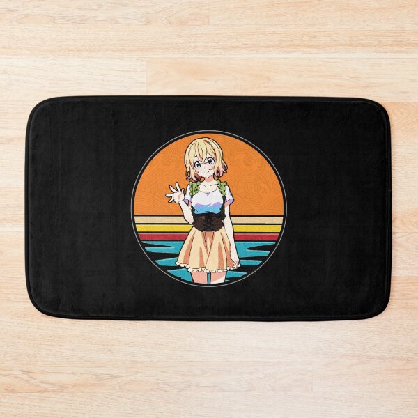 Item preview, MAMI NANAMI MAMI designed and sold by AltinaOrioner.