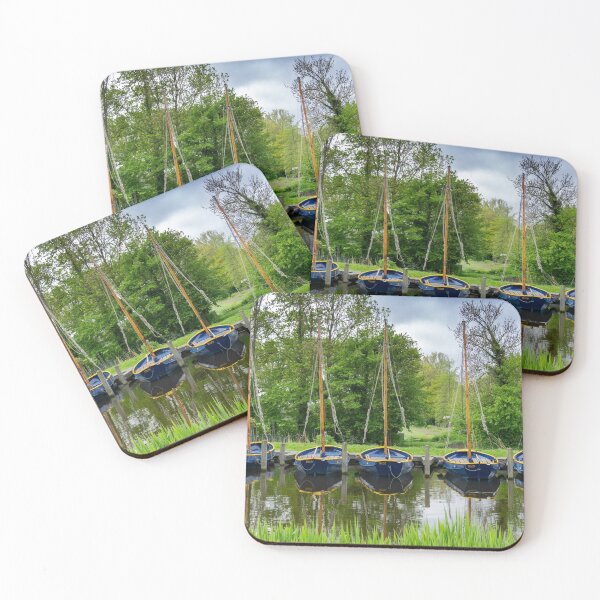 Item preview, The Lemsteeraks designed and sold by DiFigianoPhoto.