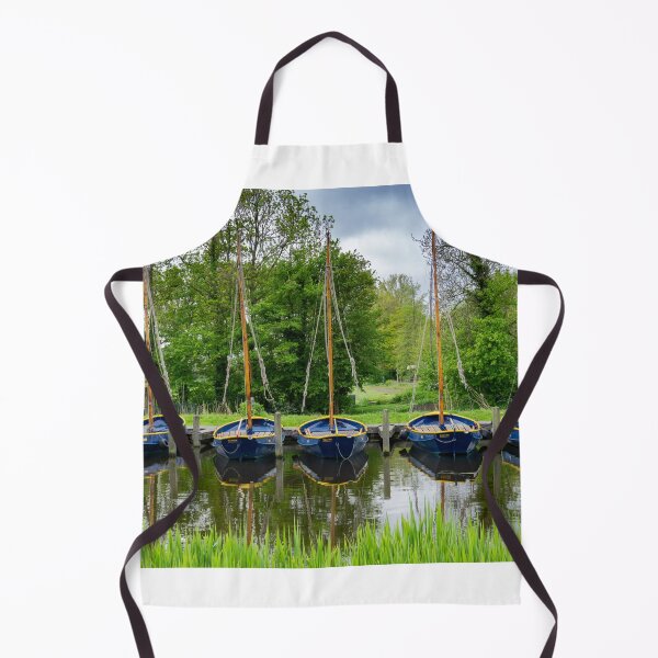 Item preview, The Lemsteeraks designed and sold by DiFigianoPhoto.