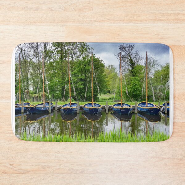 Item preview, The Lemsteeraks designed and sold by DiFigianoPhoto.