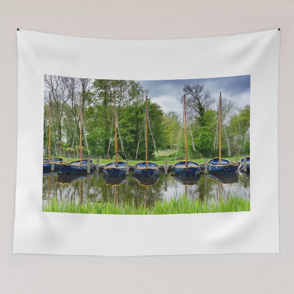 Item preview, The Lemsteeraks designed and sold by DiFigianoPhoto.