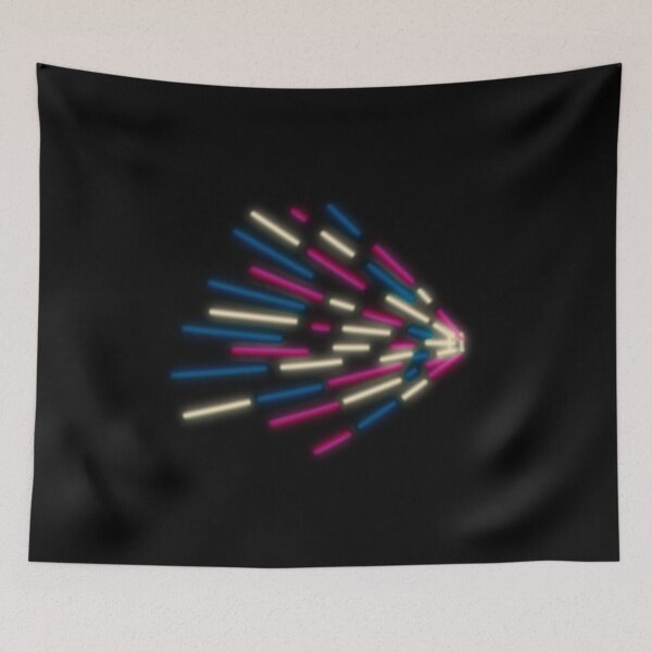 Item preview, GLOW LIGHTS designed and sold by jjtoons.