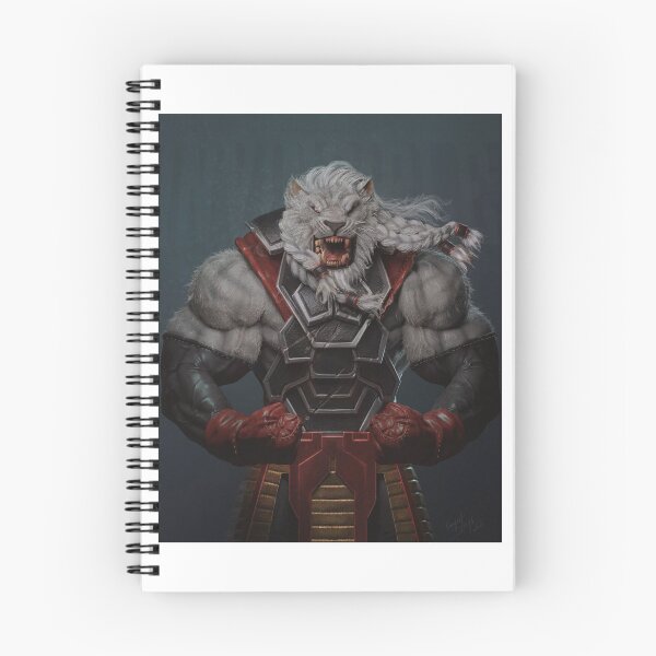 Item preview, Battle beast  designed and sold by Jugernott.