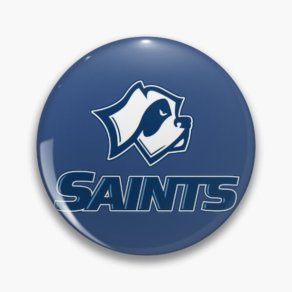 Item preview, Saints Fe designed and sold by Drakced.