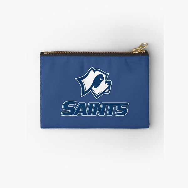 Item preview, Santos Fe designed and sold by Drakced.
