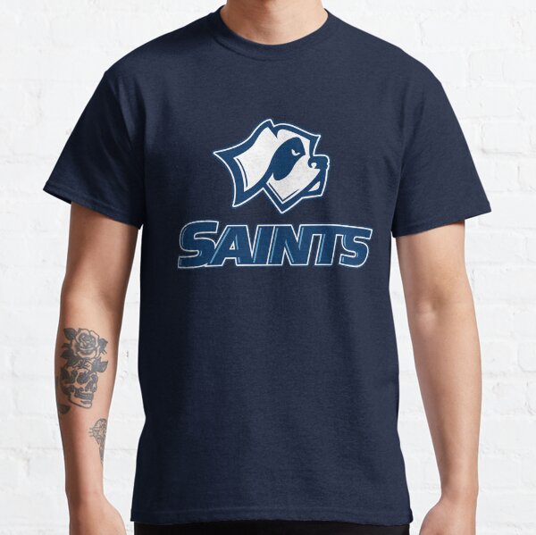 Item preview, Saints Fe designed and sold by Drakced.
