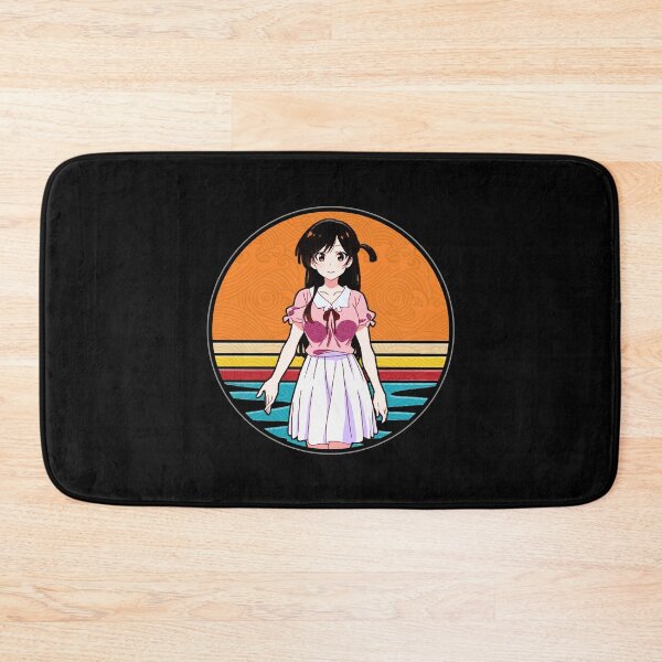 Item preview, CHIZURU ICHINOSE designed and sold by AltinaOrioner.