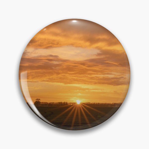 Item preview, Zeeland Sunset designed and sold by DiFigianoPhoto.