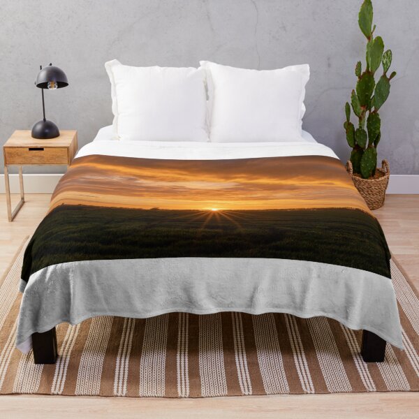 Item preview, Zeeland Sunset designed and sold by DiFigianoPhoto.