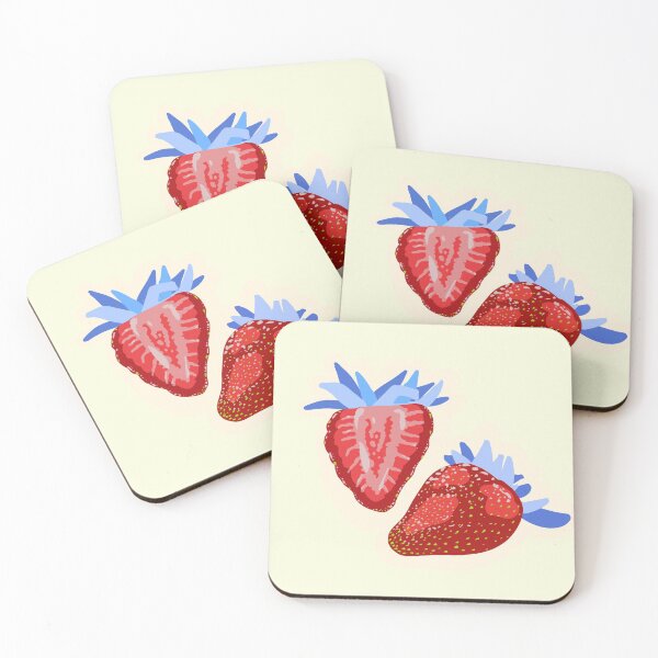 Item preview, Strawbs designed and sold by spider-murphy.