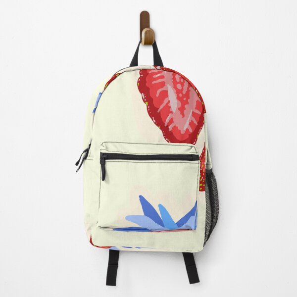 Item preview, Strawbs designed and sold by spider-murphy.