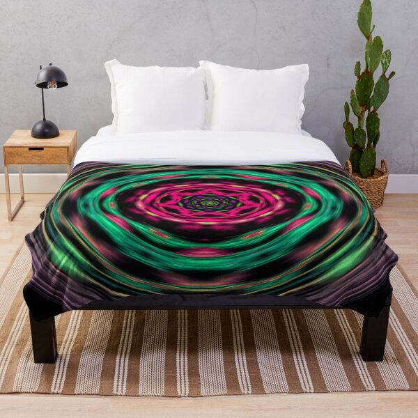 Item preview, Kaleidoscope xX1Xx designed and sold by Davidsfgh.